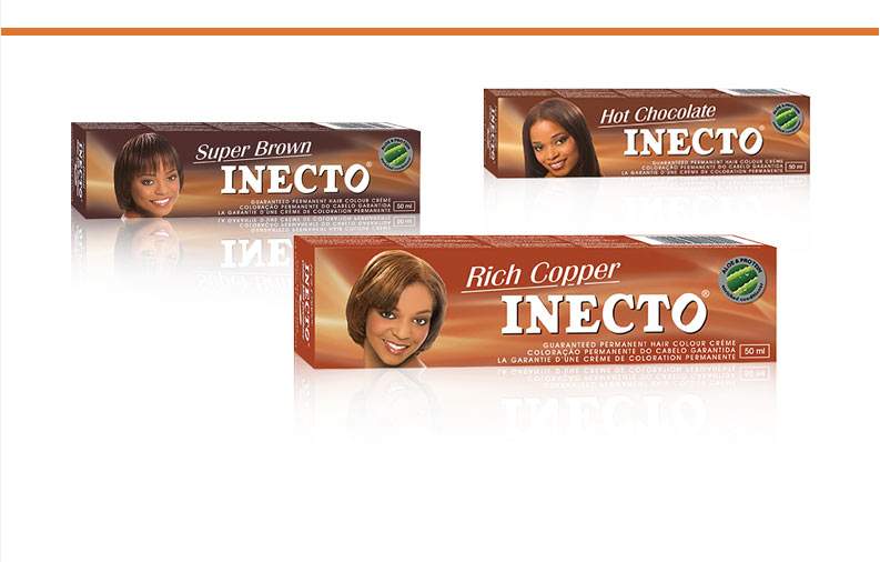 natural hair dye naturtint natural hair dye naturtint