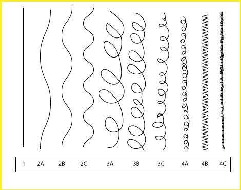 hair-types