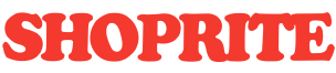 shop_rite
