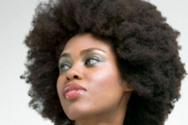 Tips For Healthy Hair