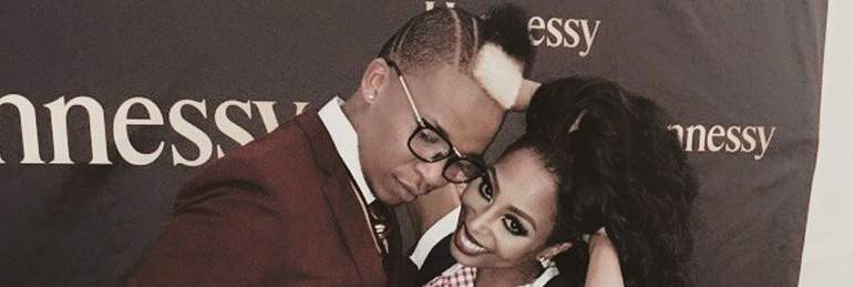 Interview with Thokozani Mbatha