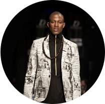 thokozani-img-01