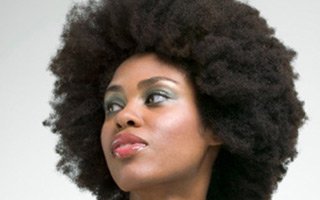 Tips For Healthy Hair