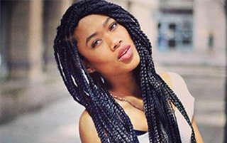 How To Grow Afro Textured Hair Long and Strong