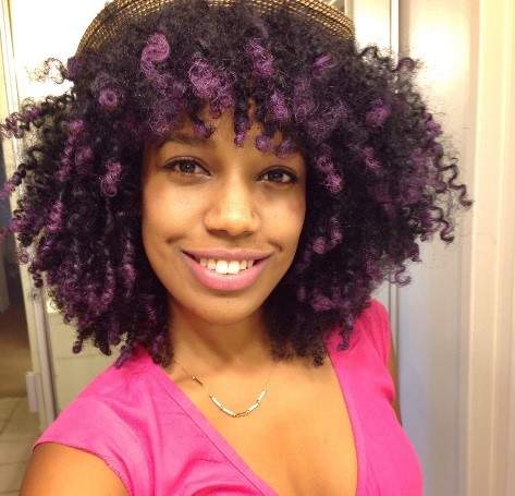 Inecto Hair Highlights - Inecto Inecto Hair Highlights - Inecto