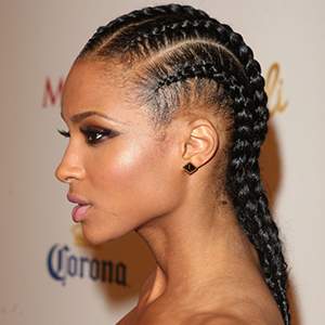 Keep Your Hair Healthy During Winter