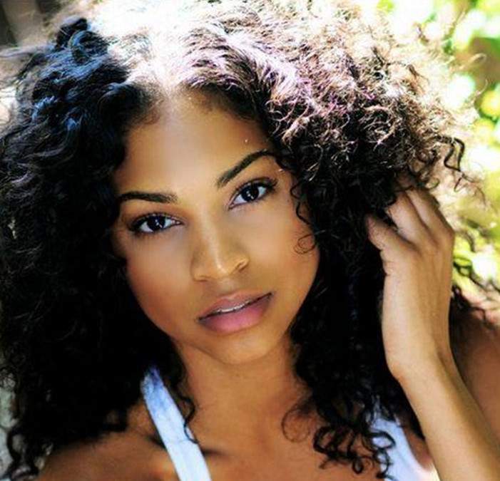 Trending Celebrity African Styles