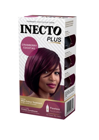 inecto cranberry cocktail inecto cranberry cocktail