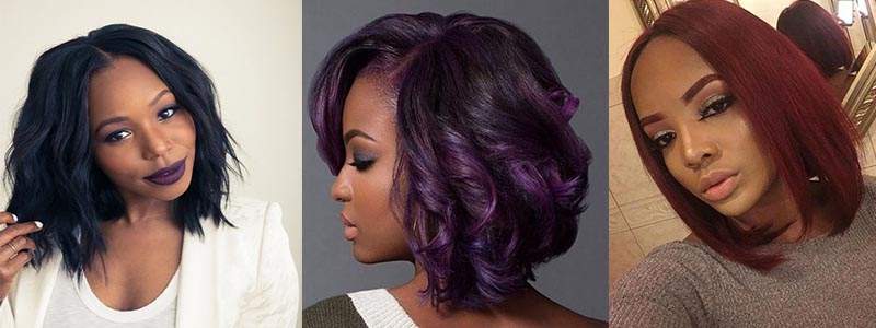 Right Hair Colour & Outfits for Your Skin Tone | Inecto Right Hair Colour & Outfits for Your Skin Tone | Inecto