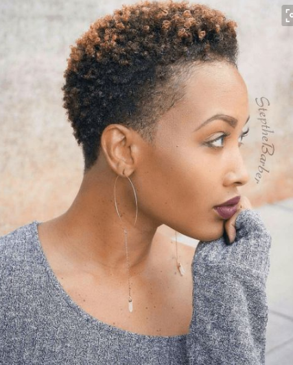 How these natural ingredients are essential for your hair!