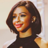 Elegant Short Bob - Inecto