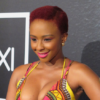 Red Wine Hair Colour - Inecto