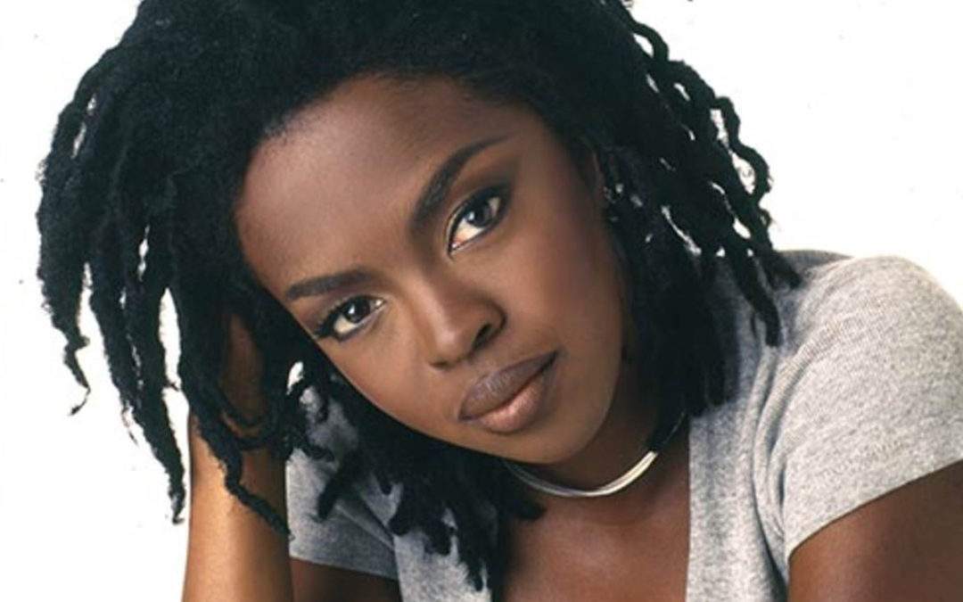 9 Natural hair queens that we love.
