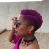 purple plum