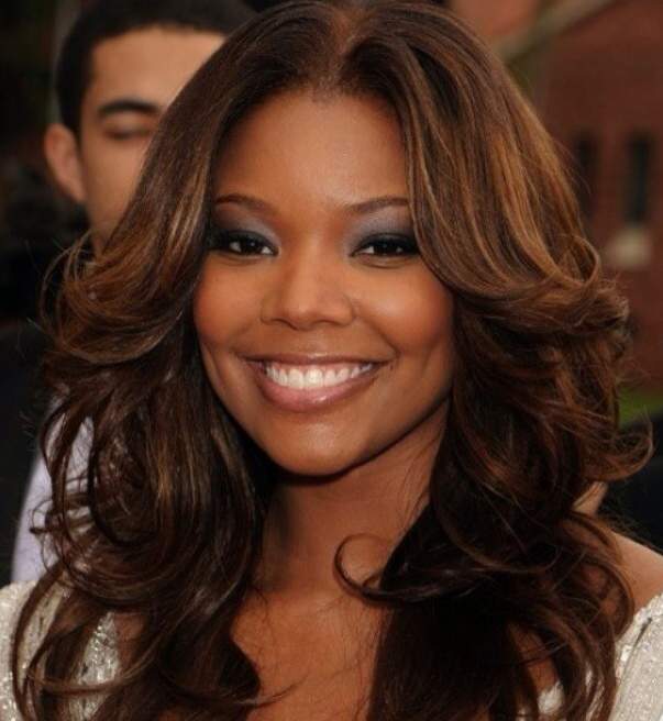 Brown Hair Colour: A Breath Of Fresh Air | Inecto Hair Brown Hair Colour: A Breath Of Fresh Air | Inecto Hair