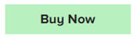 Buy now button