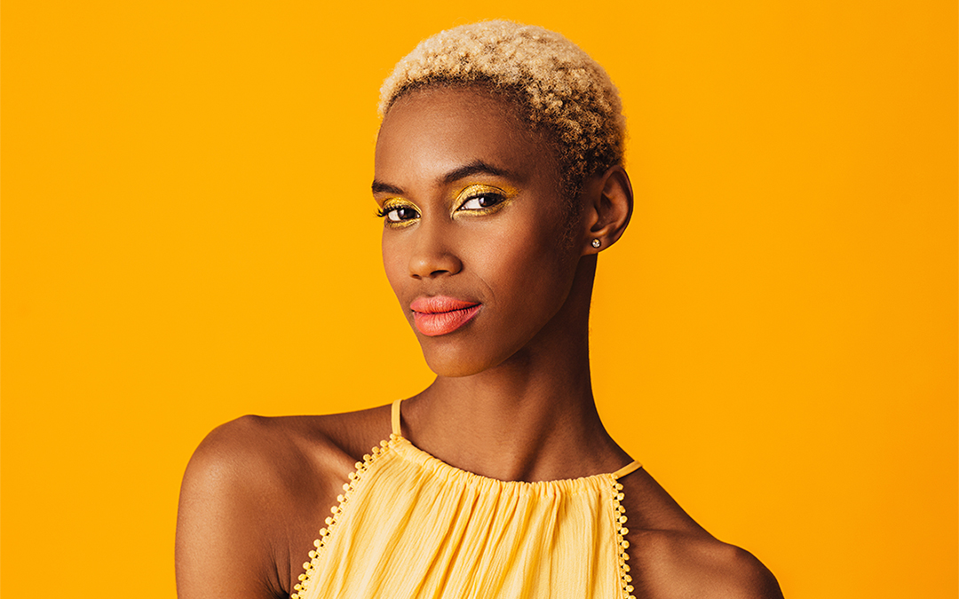 10 Hacks to Make Your Hair Colour Last Longer