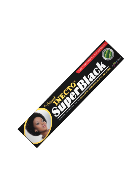 Products Inecto